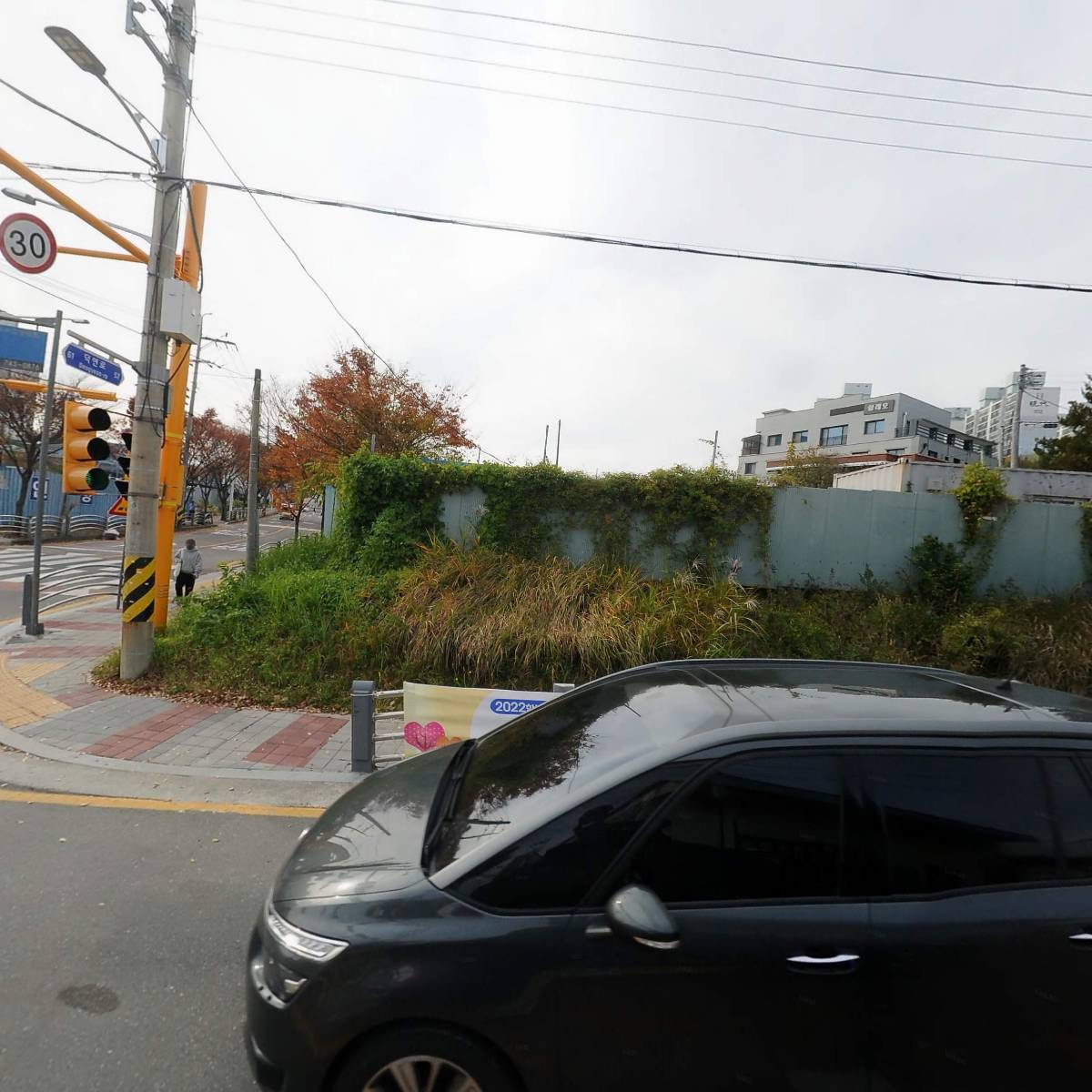 제일자동문_3