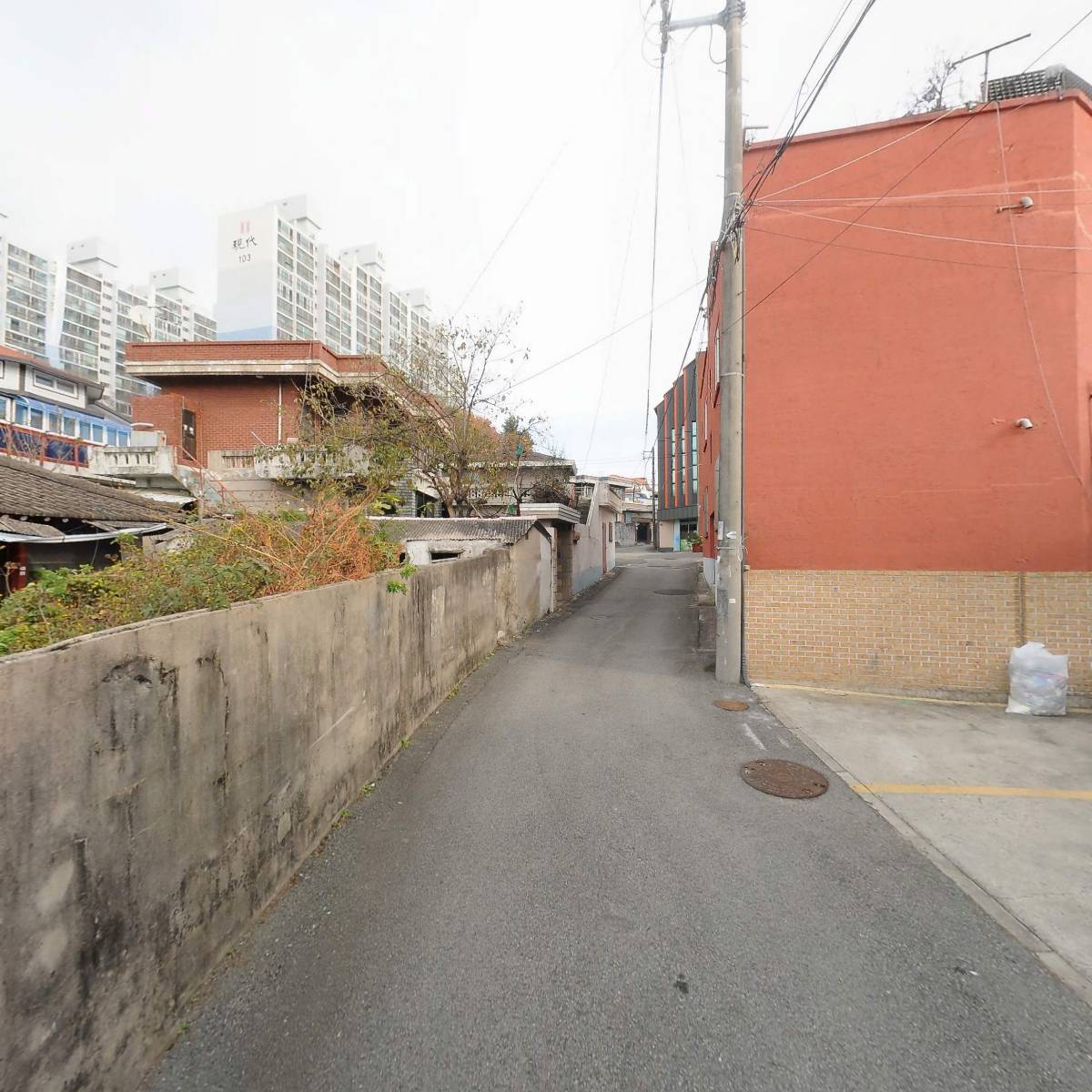 주식회사 엘씨케이_2