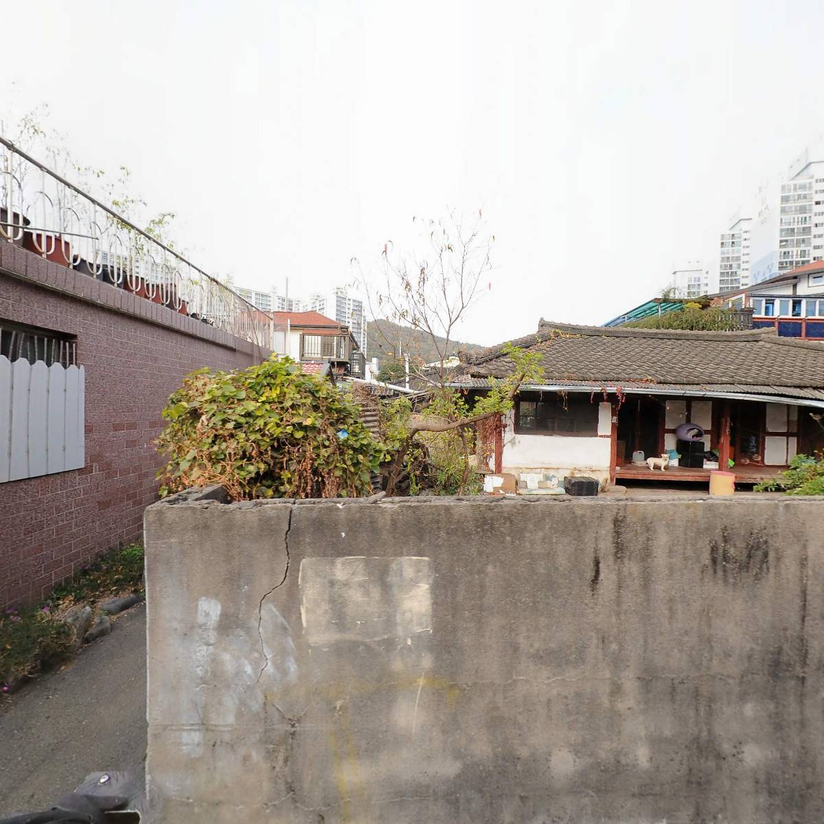 주식회사 엘씨케이