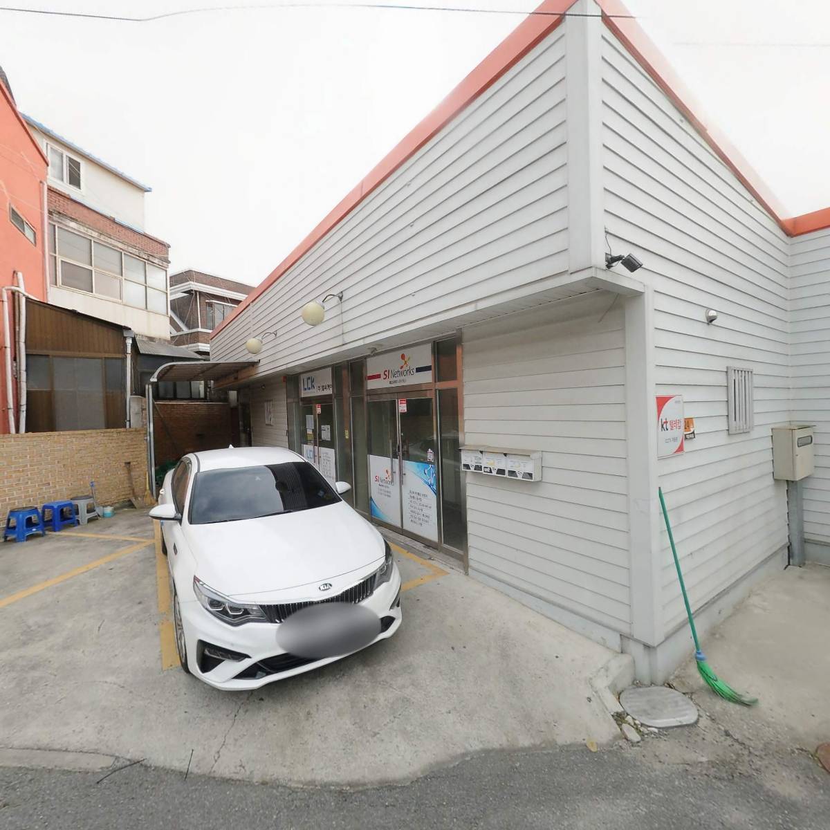 주식회사 엘씨케이_3