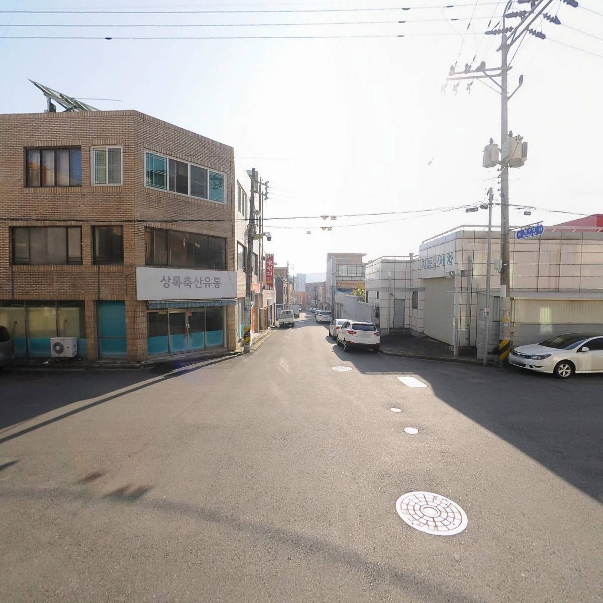 내일의원_2
