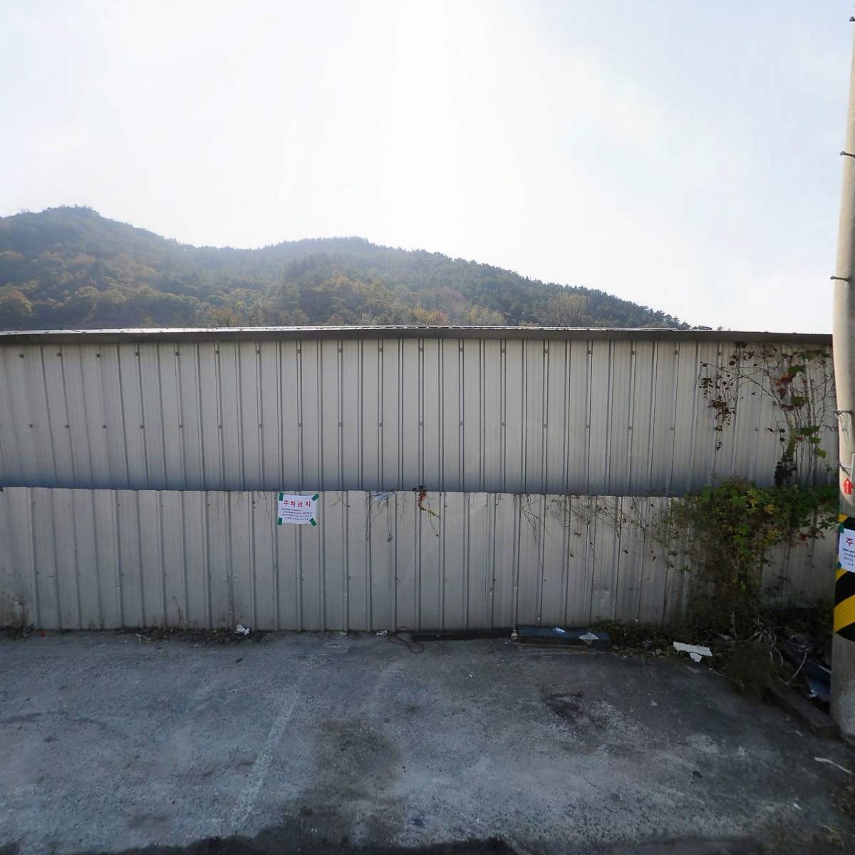 한신콤프렛서