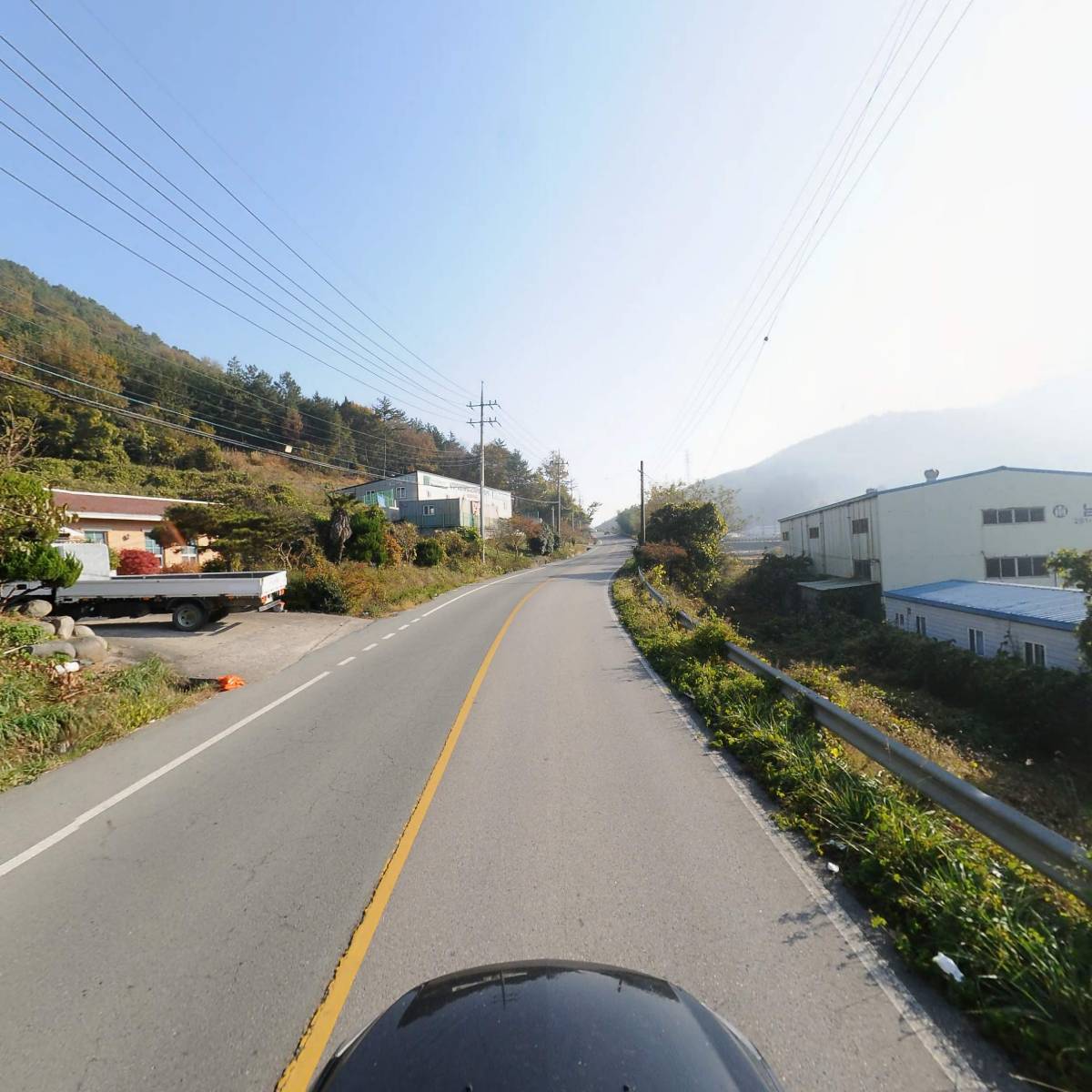 홍도식품_4