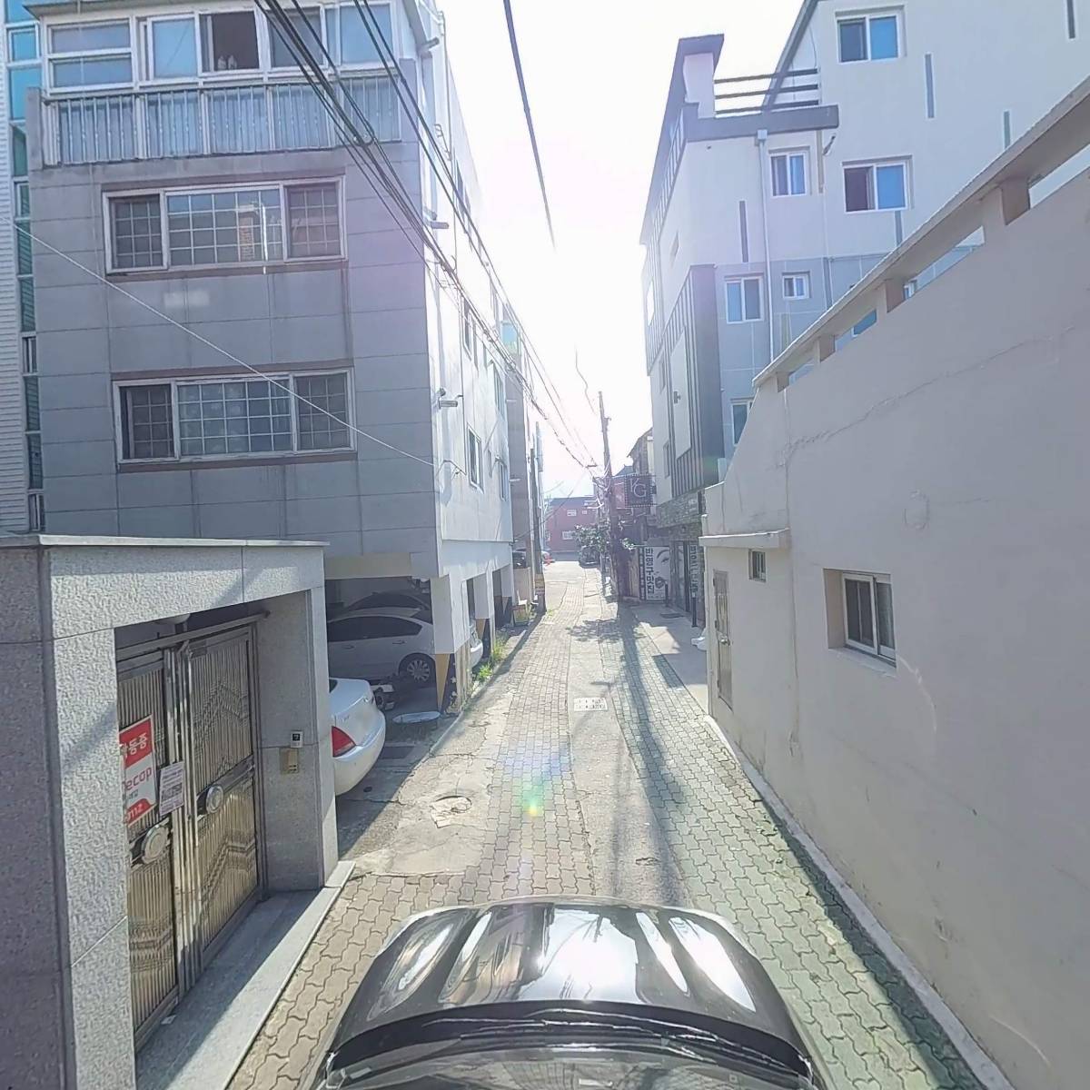 착한컴퓨터수리_4