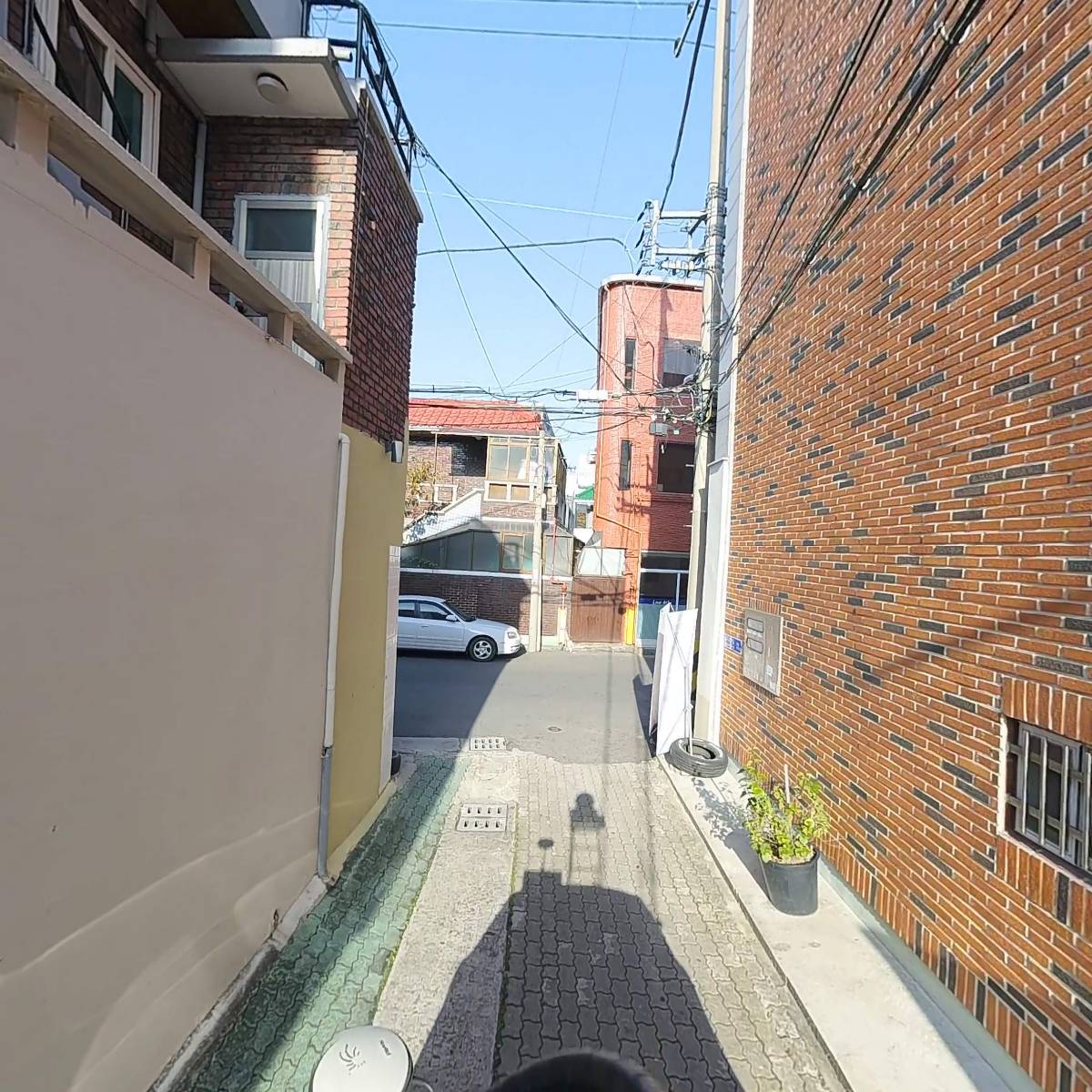 착한컴퓨터수리_2