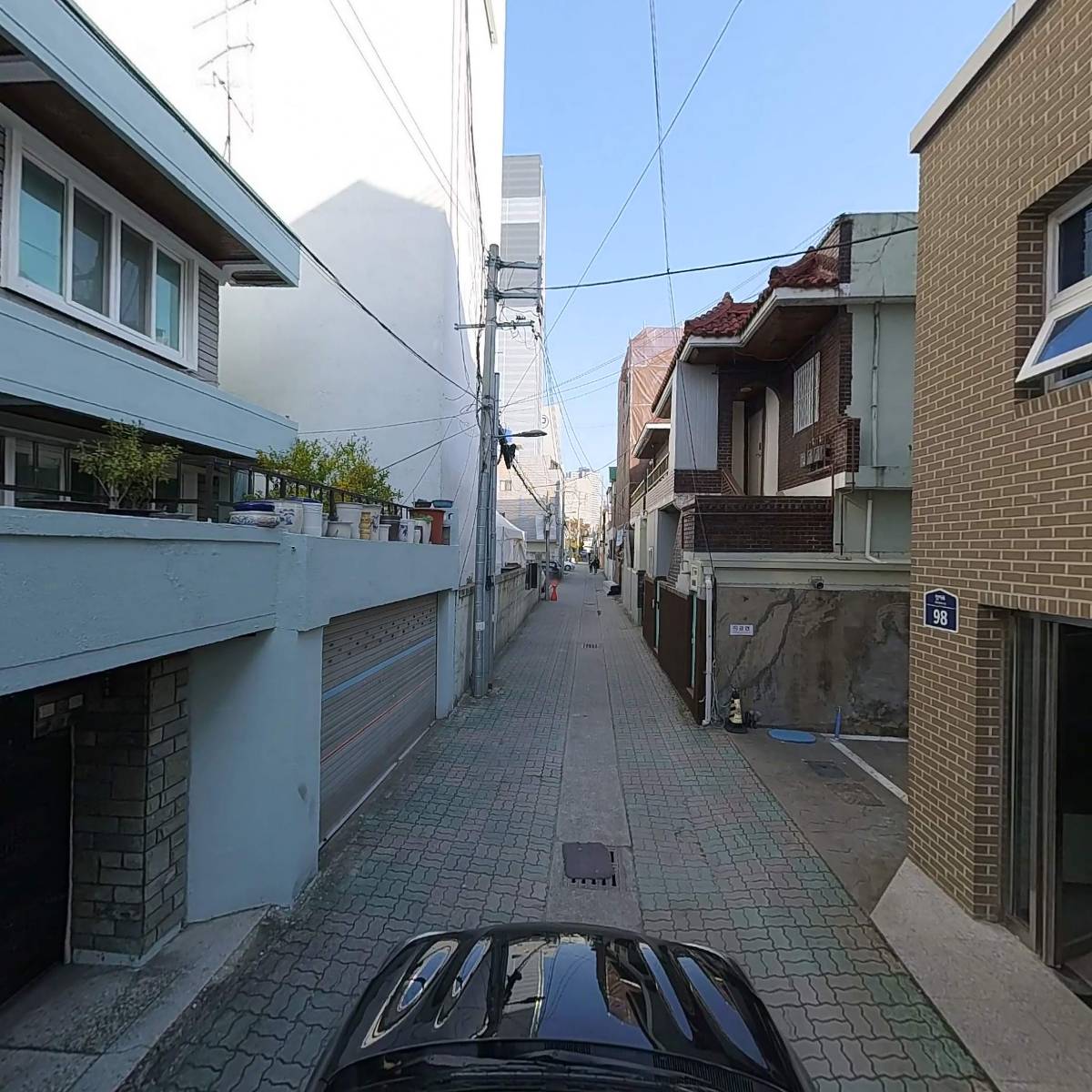 황솔영어학원_4