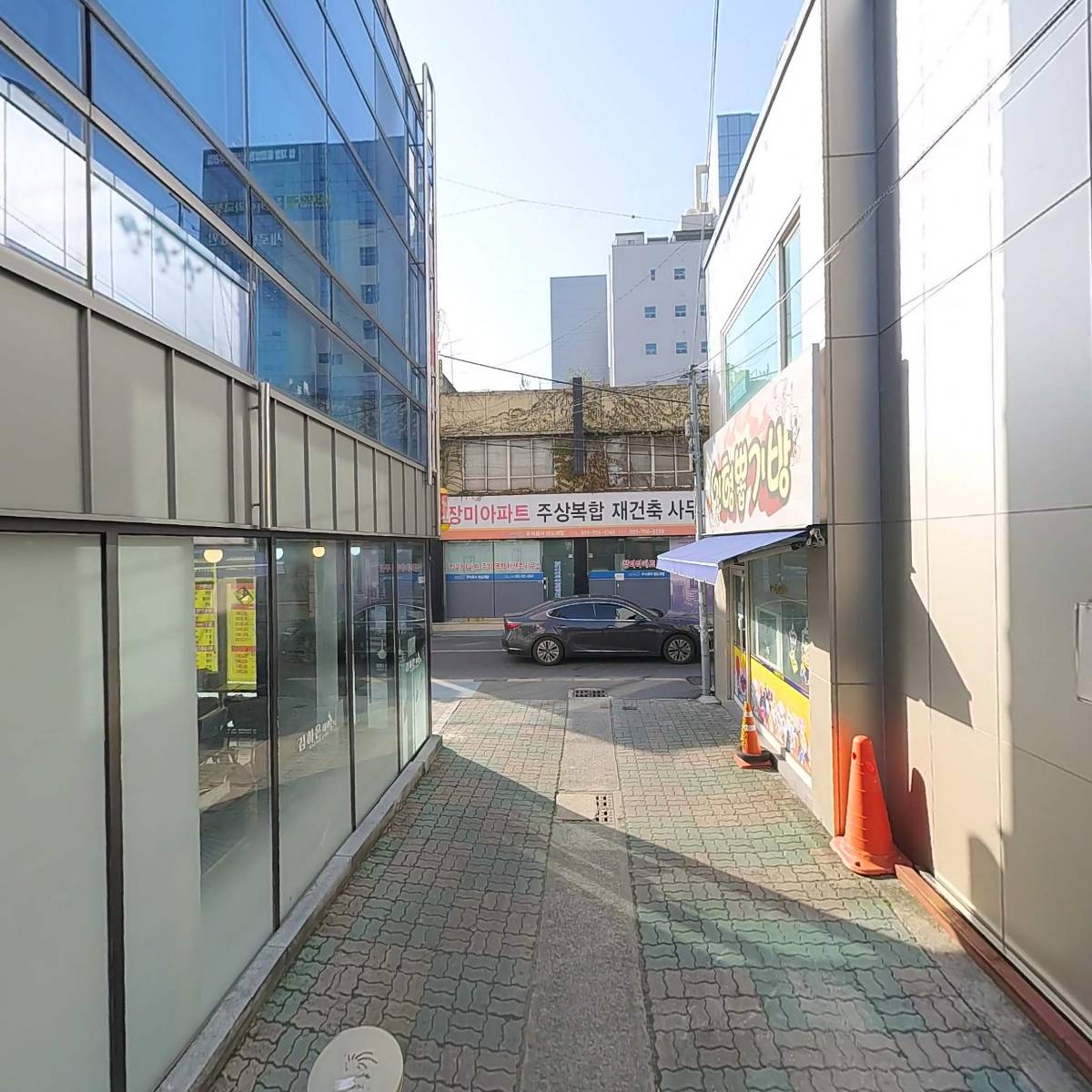 황솔영어학원_2