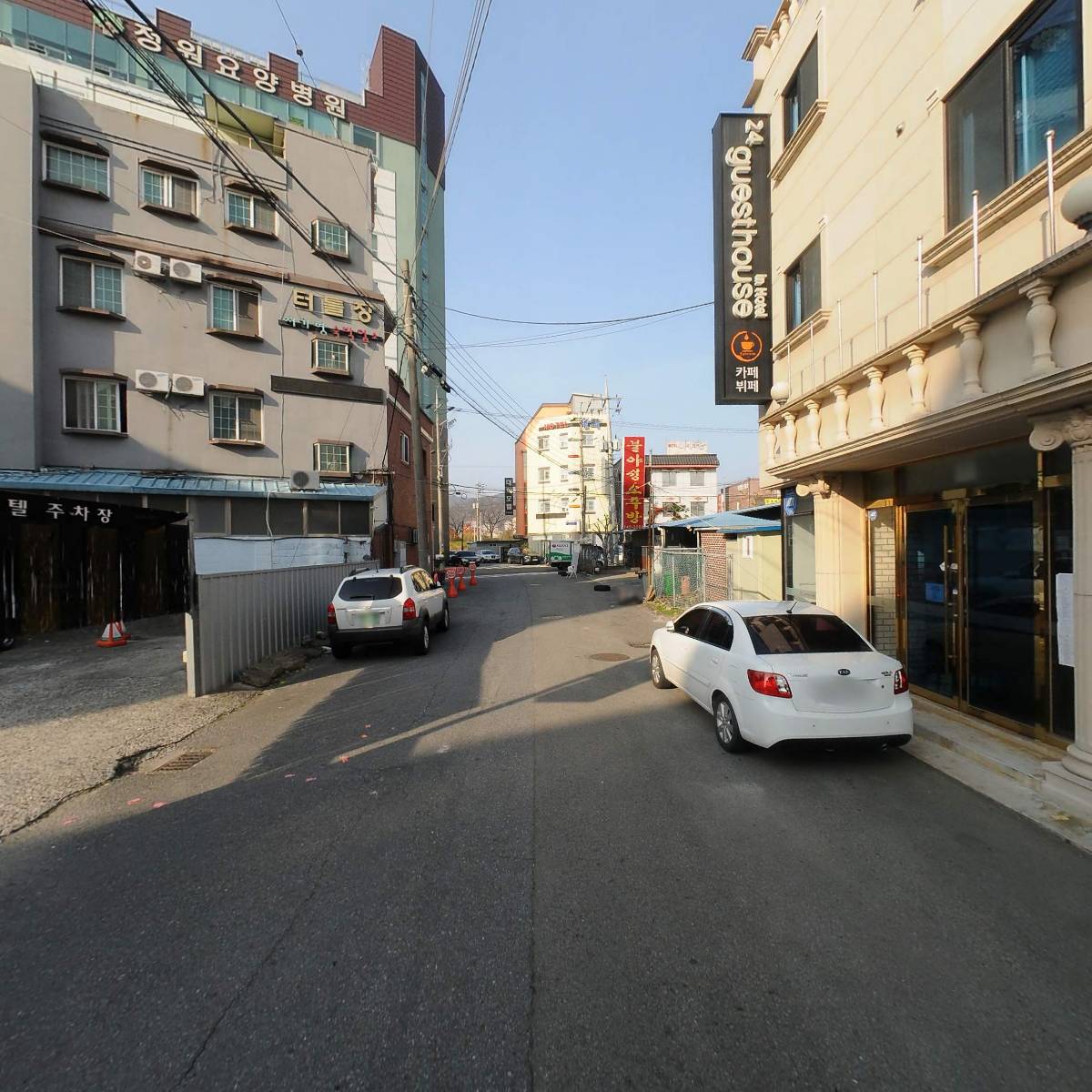 (유)순천24게스트하우스_2