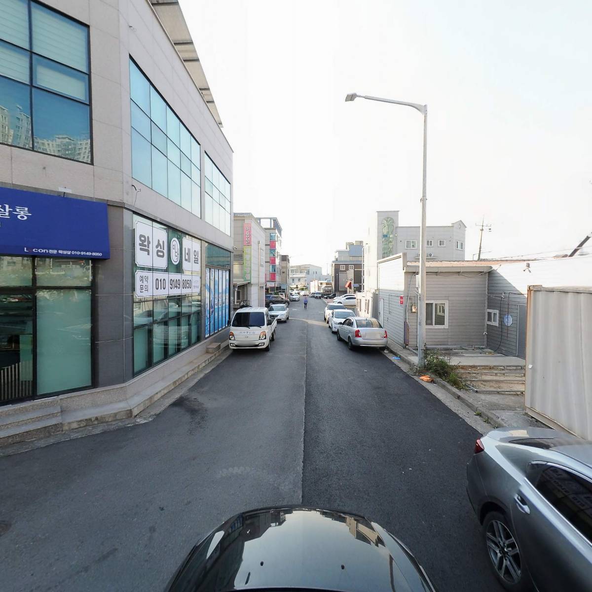크림앤슈가하우스_4