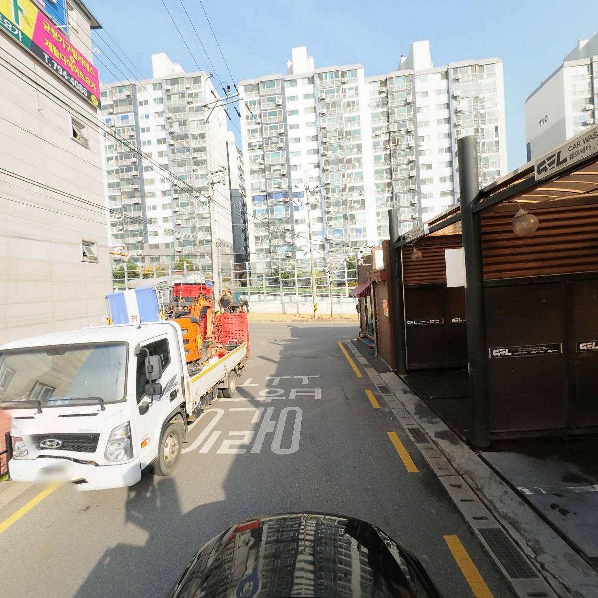 스위밍차일드(광양중마점)_4