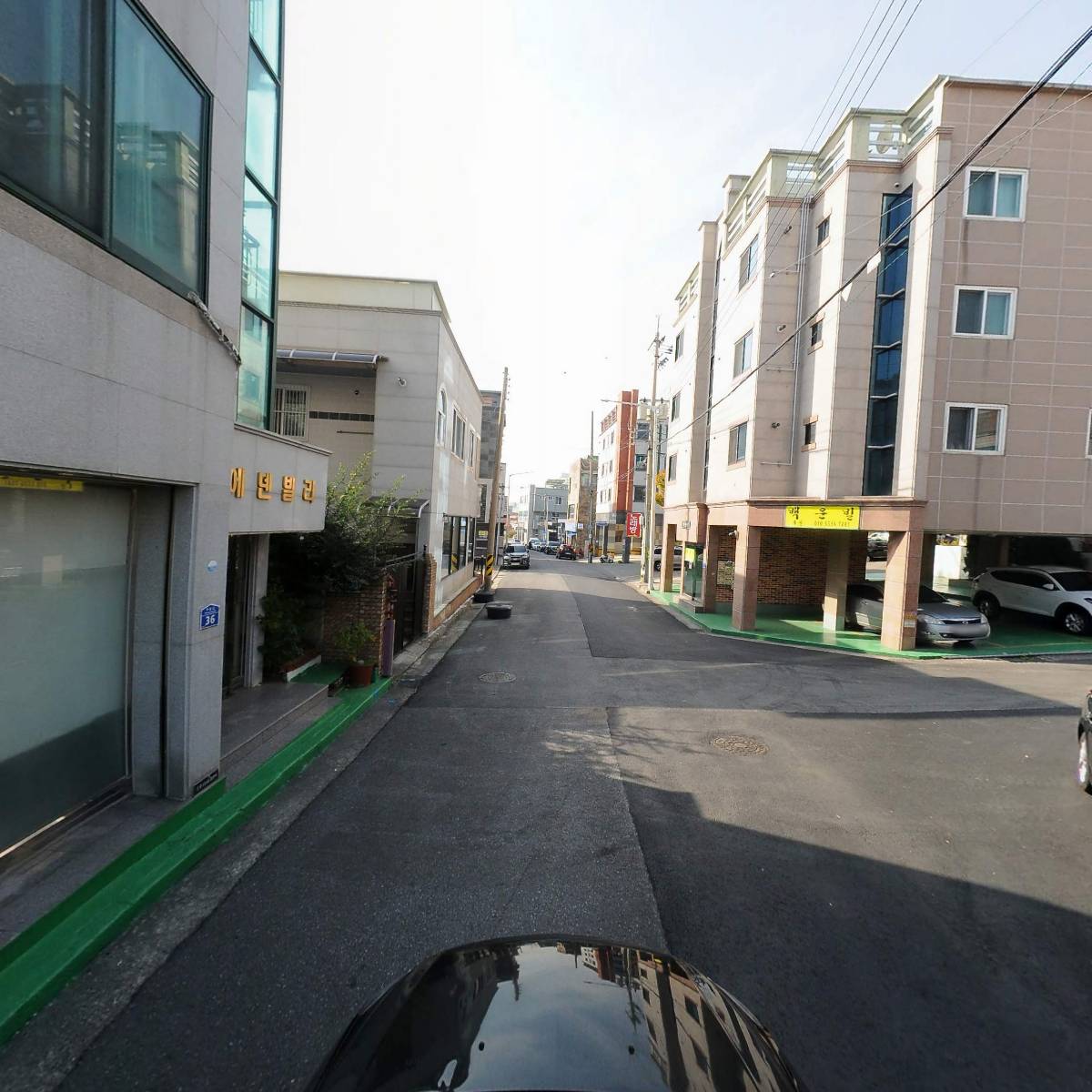해솔SG_4