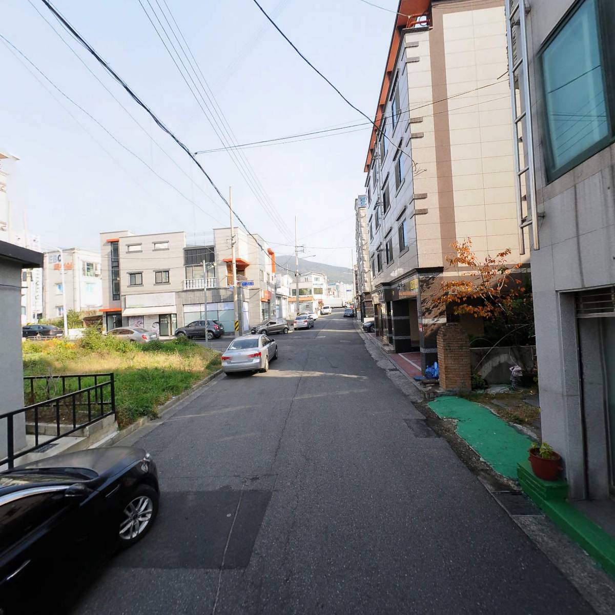 해솔SG_2