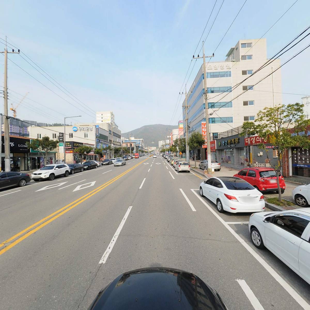 광양잠수산업_4