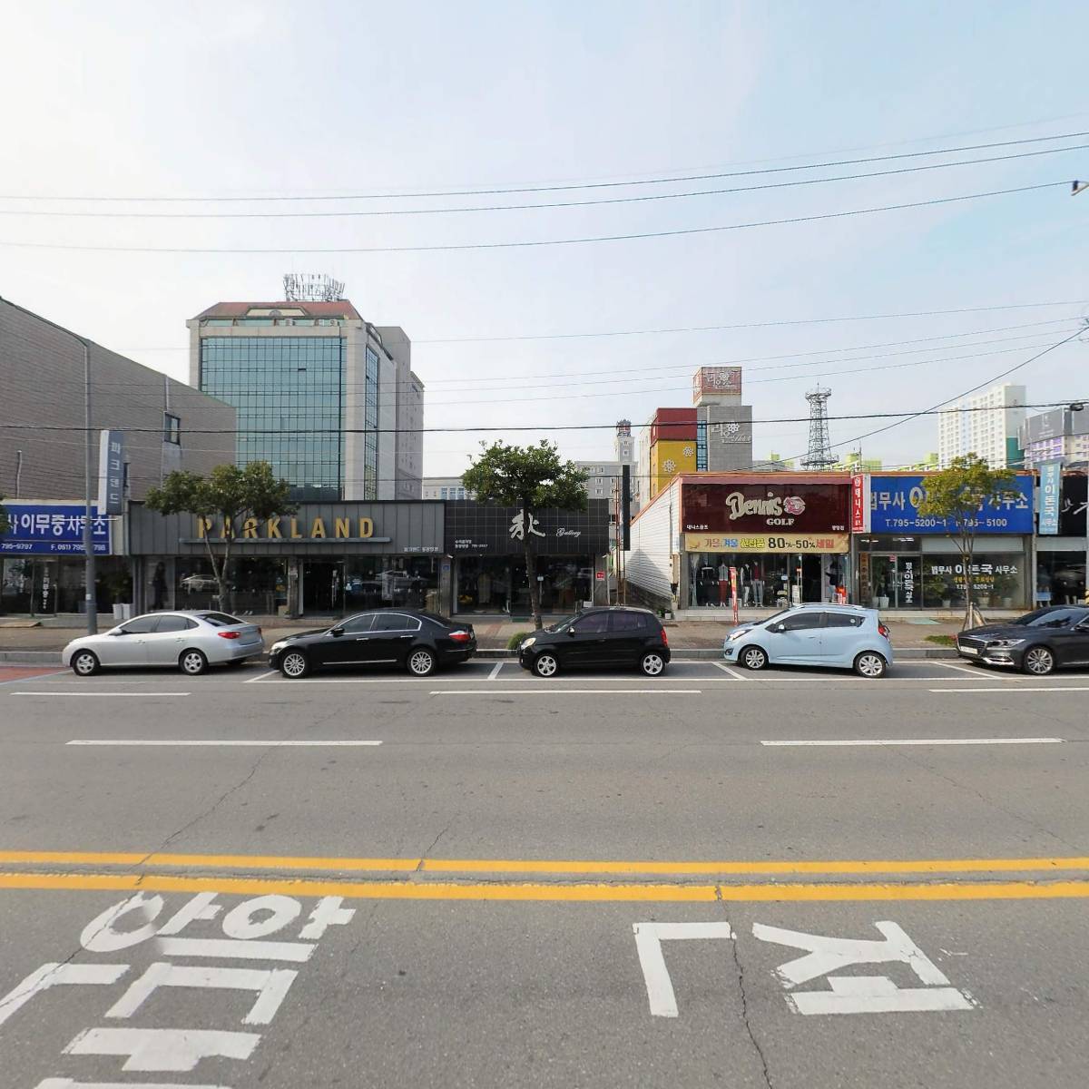 광양잠수산업_3