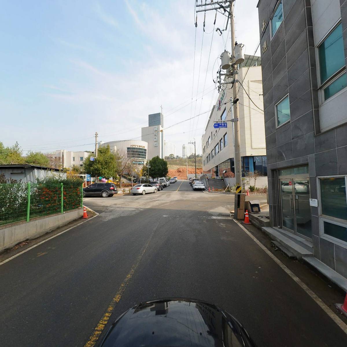 지포트관세사무소_4