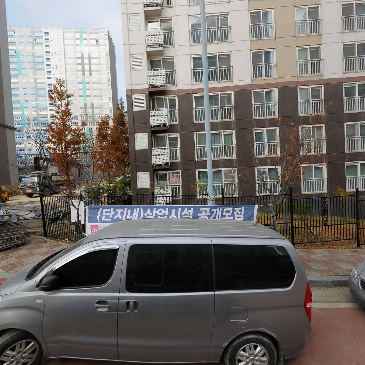 에스엘마켓