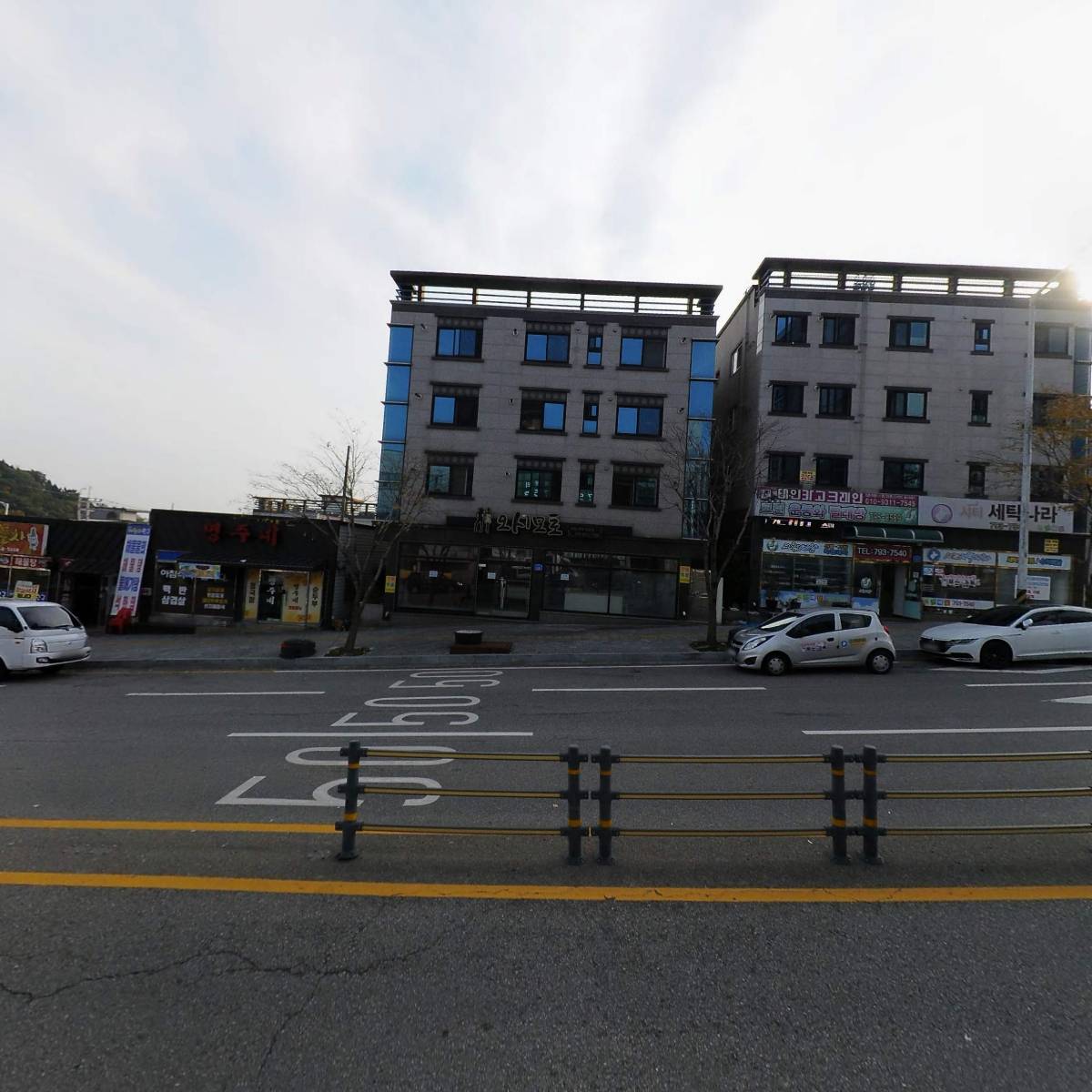 몬스터펫샵 광양점_3