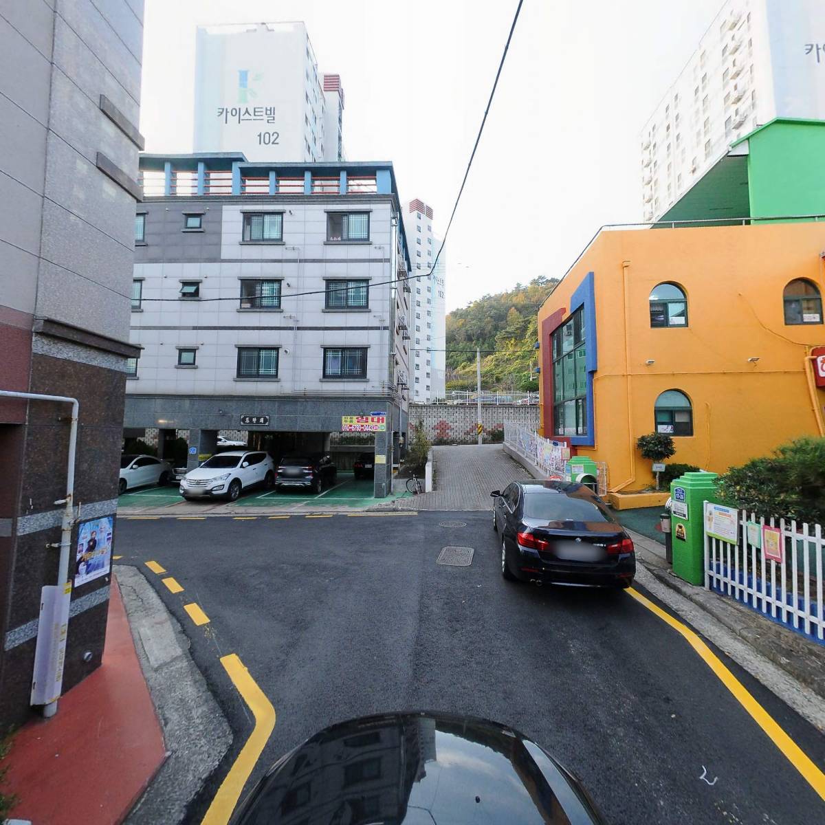 한솔어린이집_4