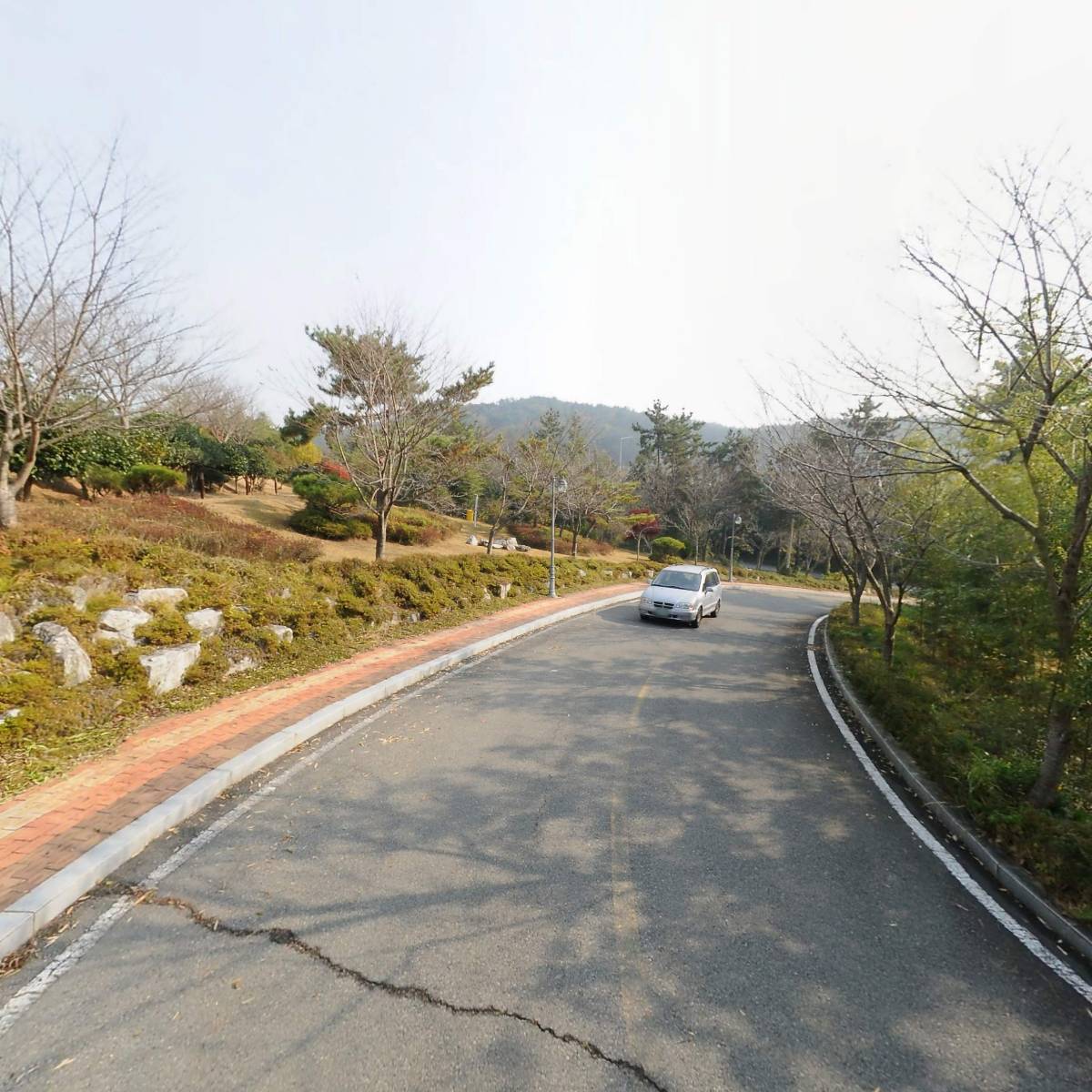 주식회사 천국의계단추모관_2