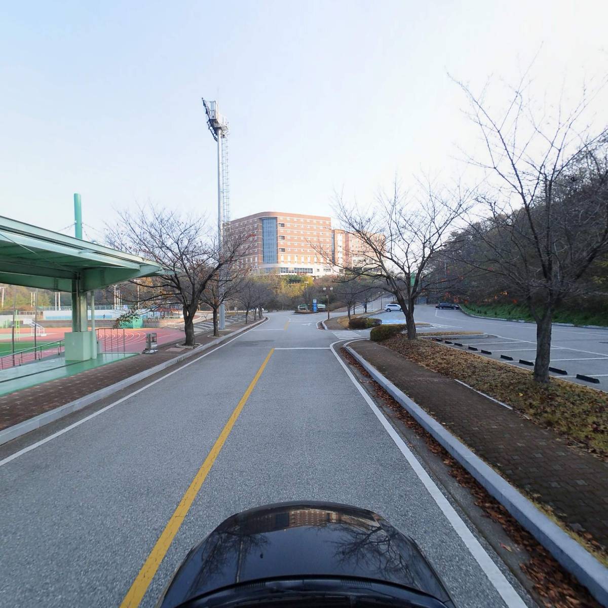 유알아이주식회사(URIco.,Ltd.)_4