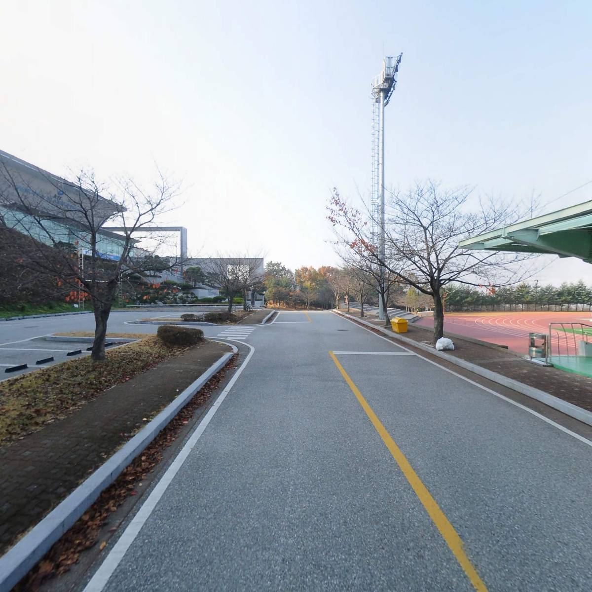 유알아이주식회사(URIco.,Ltd.)_2