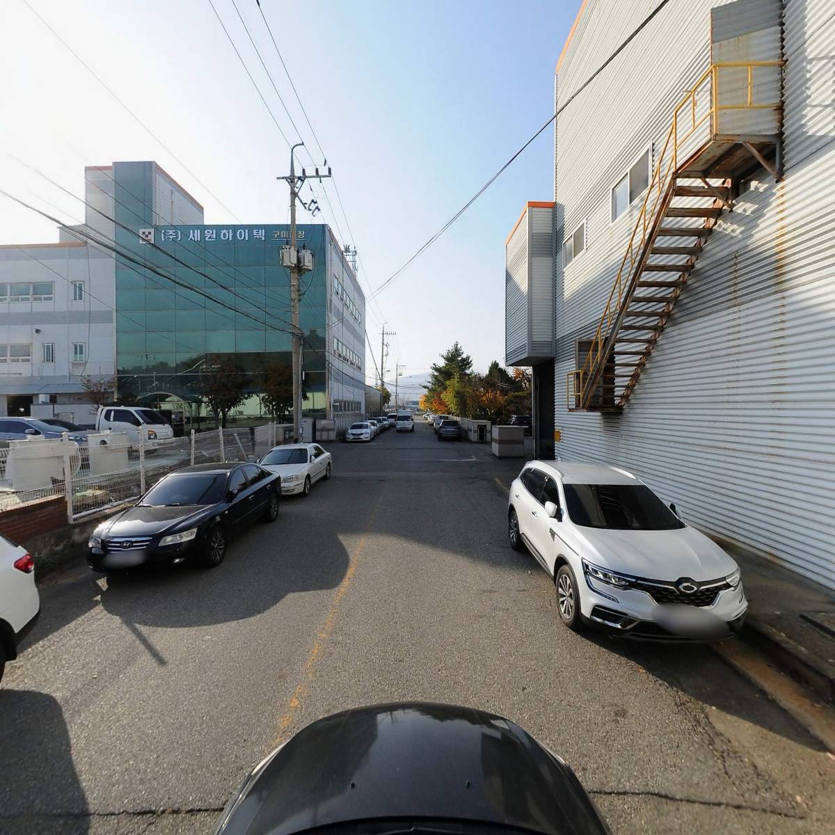 (주)보광티에스_4