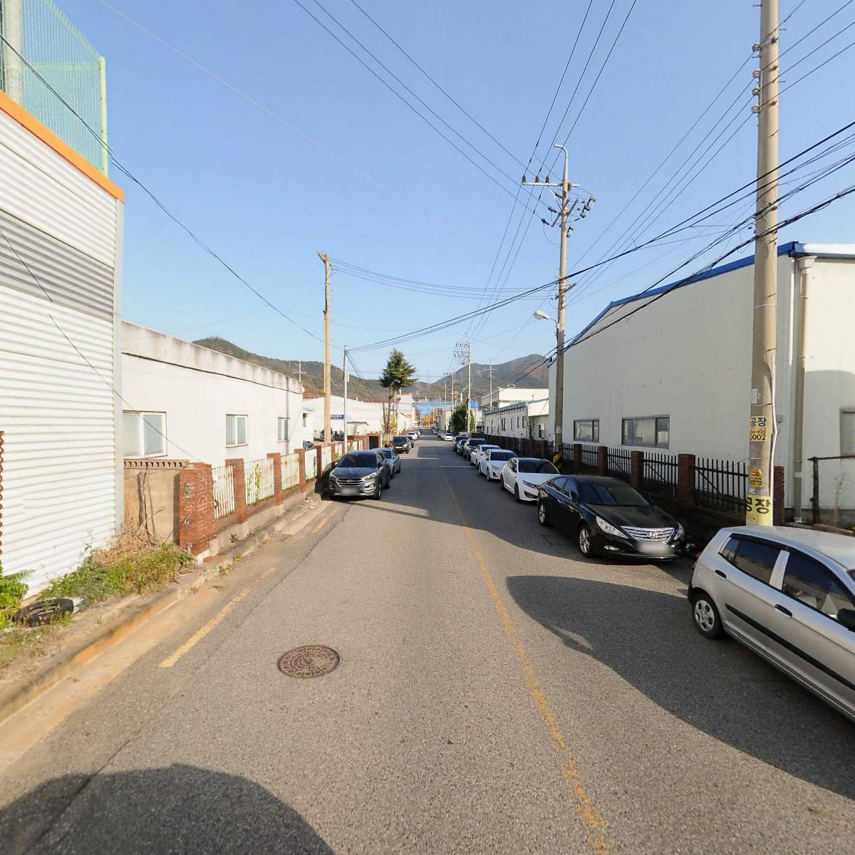 (주)보광티에스_2