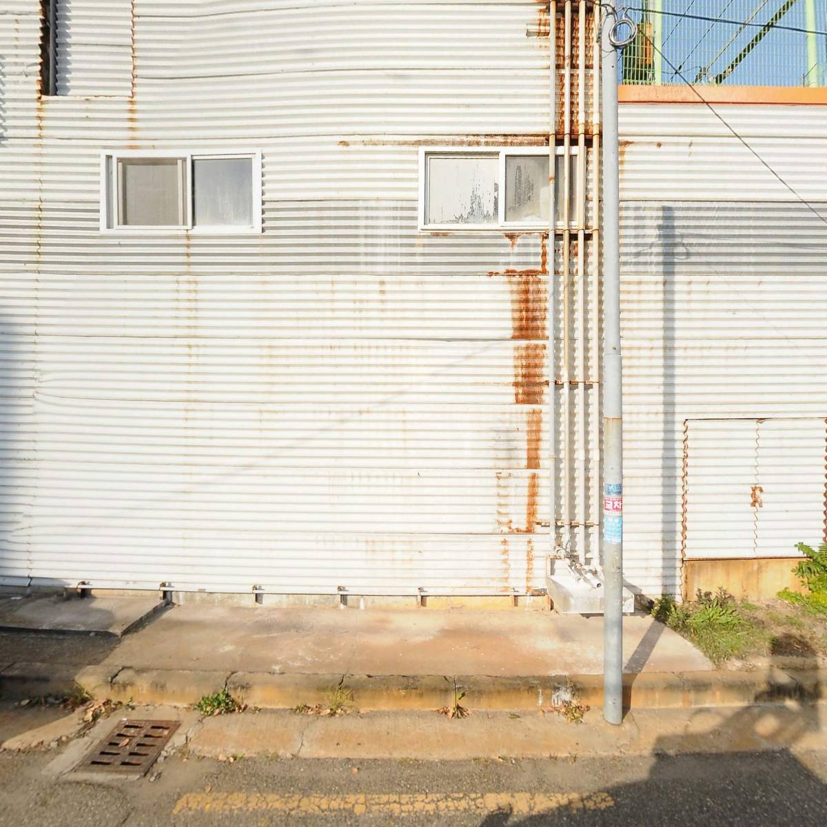 (주)보광티에스