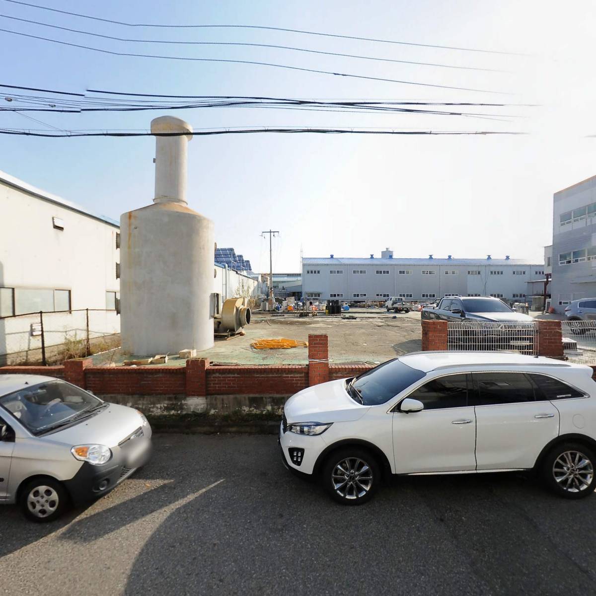 (주)보광티에스_3