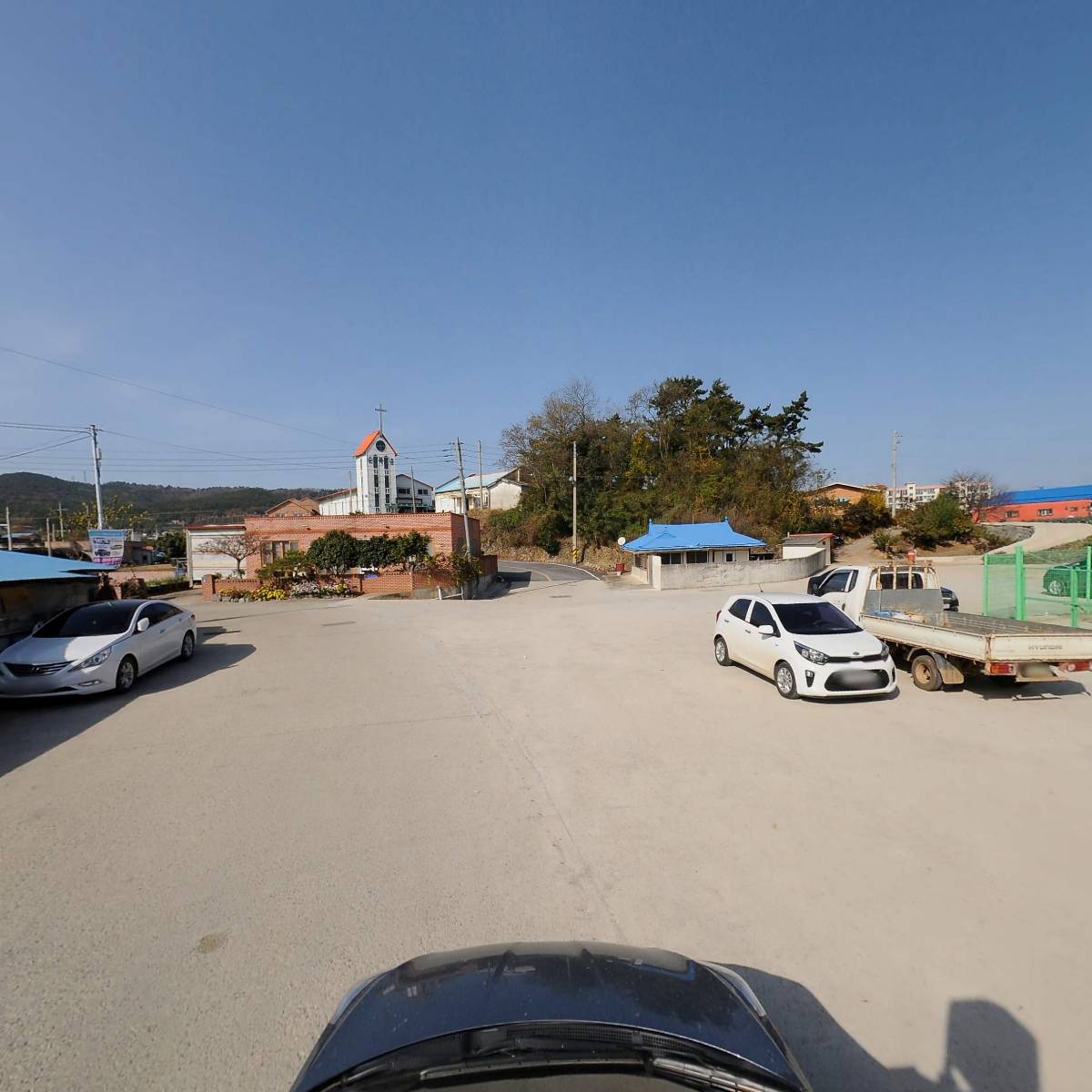 해제한의원_4