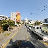 문승표_4
