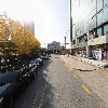 문승표_2