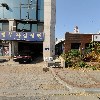 문승표_3