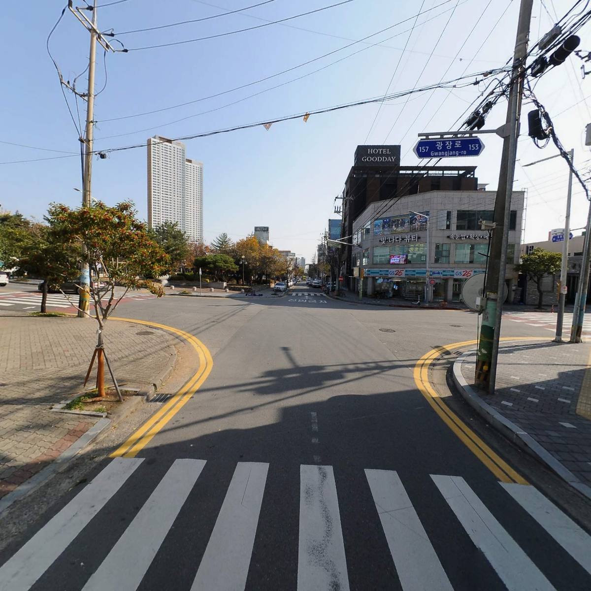 인생무상_2