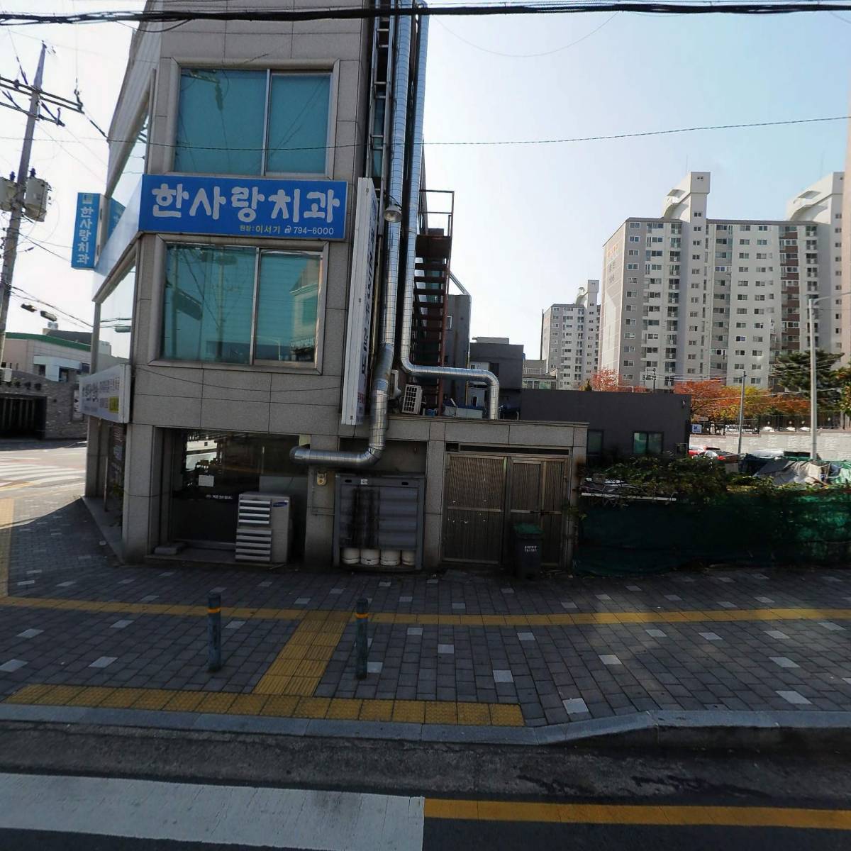 인생무상_3