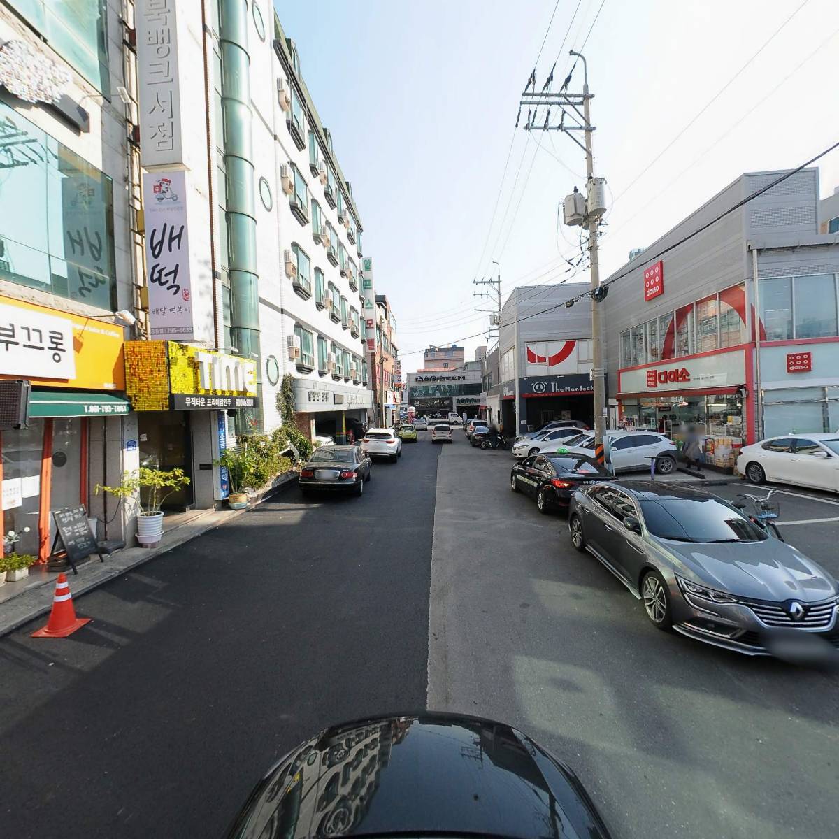 타임뮤직타운_4