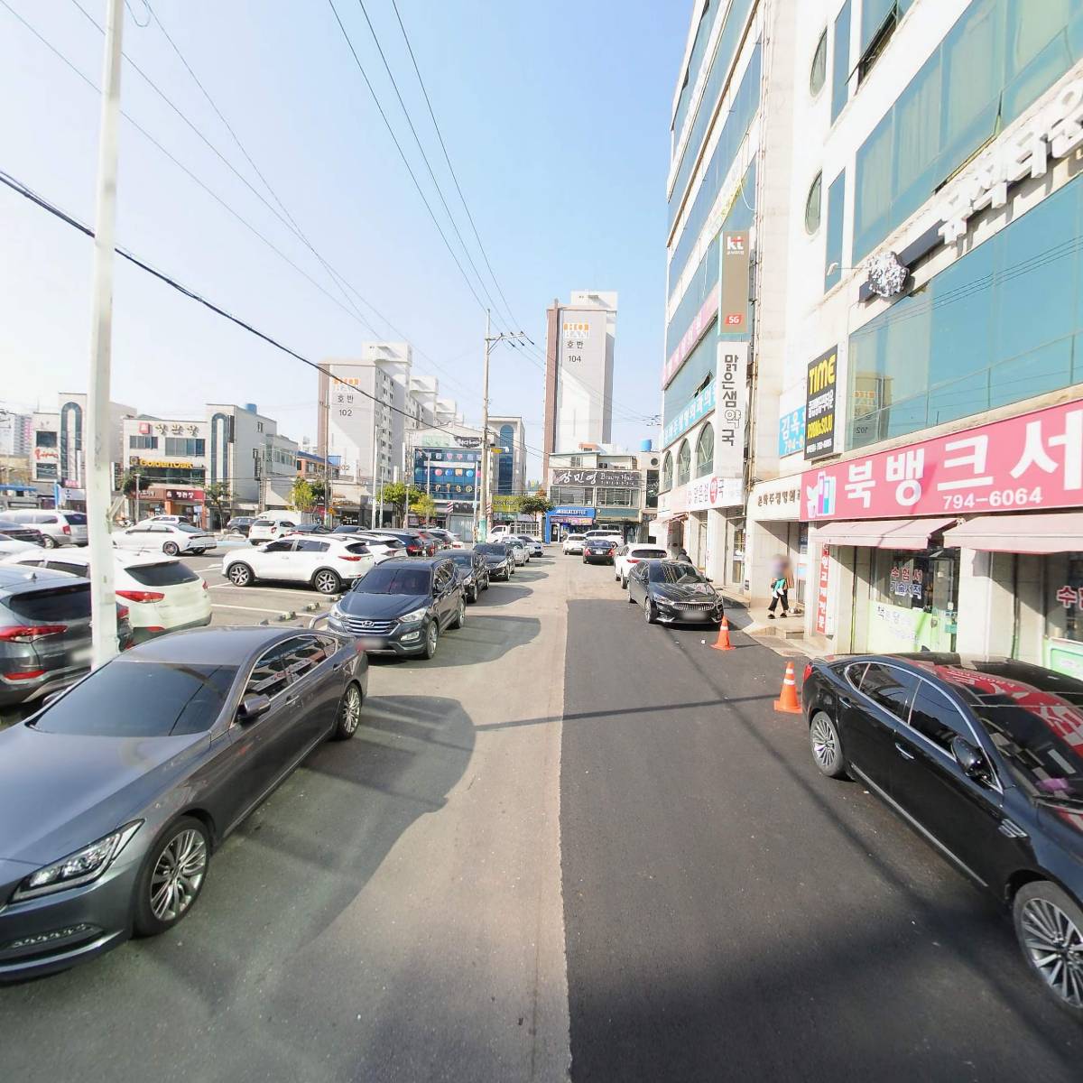 타임뮤직타운_2