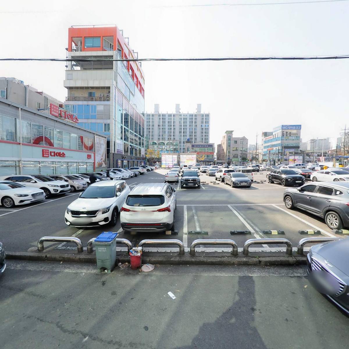 타임뮤직타운
