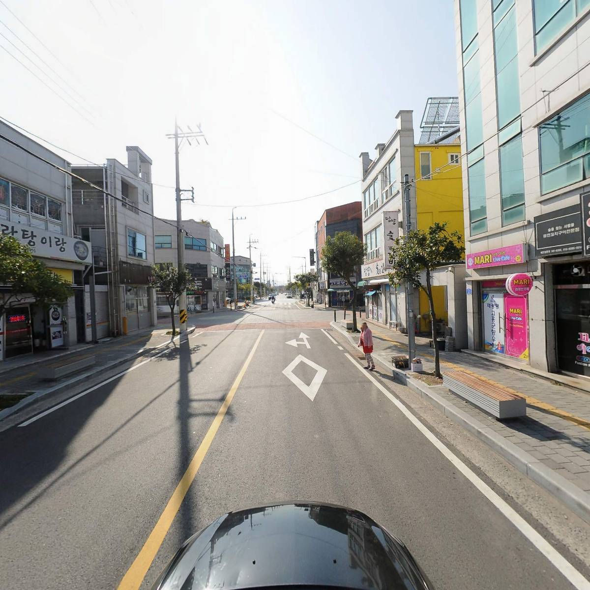마리라이브카페_4