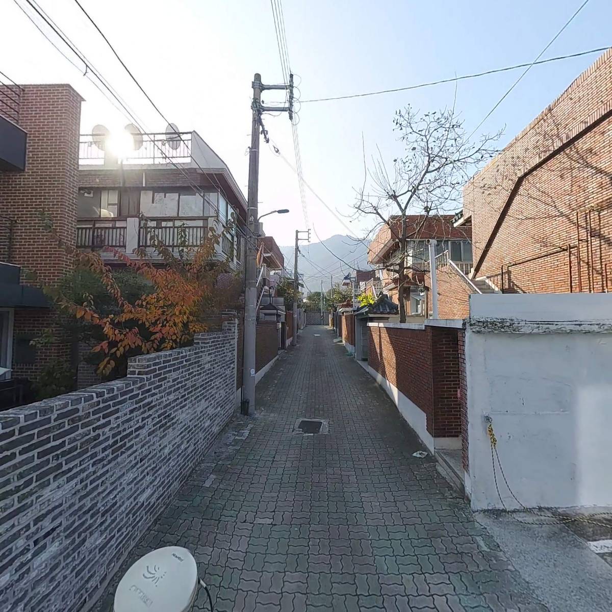주식회사제이앤제이하우스_2