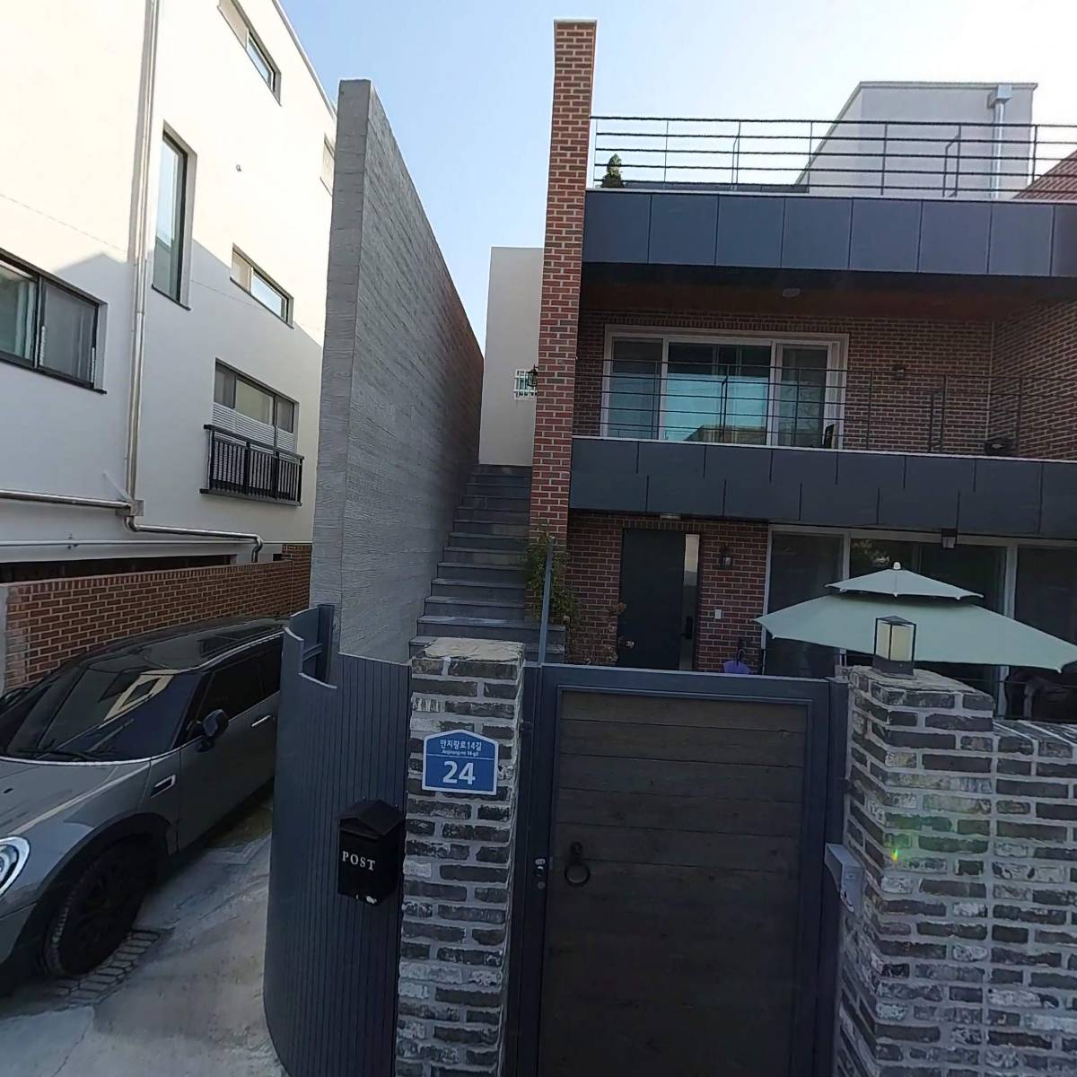 주식회사제이앤제이하우스