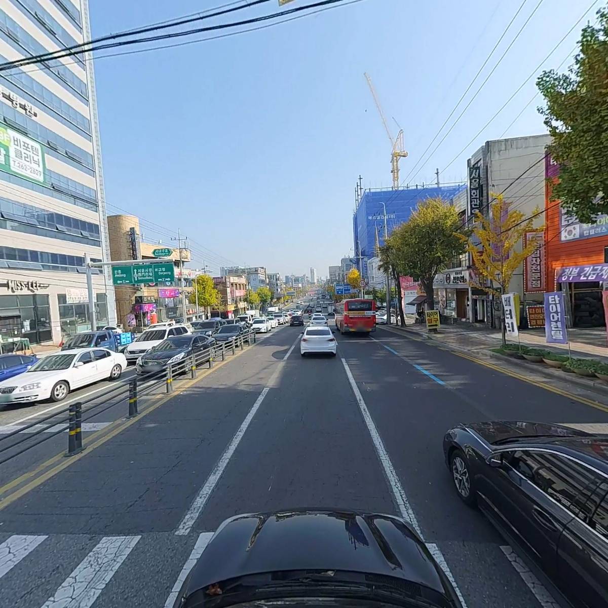 주식회사 케이엠코퍼레이션_4