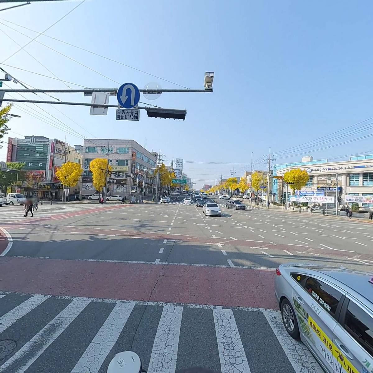 주식회사 케이엠코퍼레이션_2