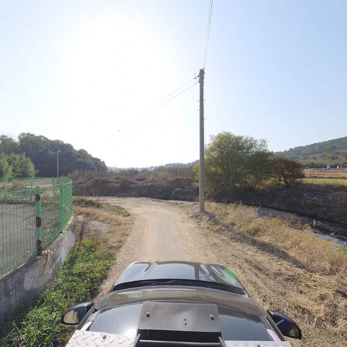 무한산업_4