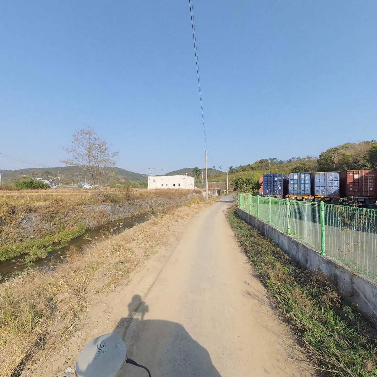 무한산업_2