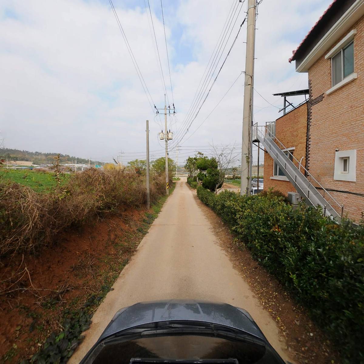해제용학복지센터_4