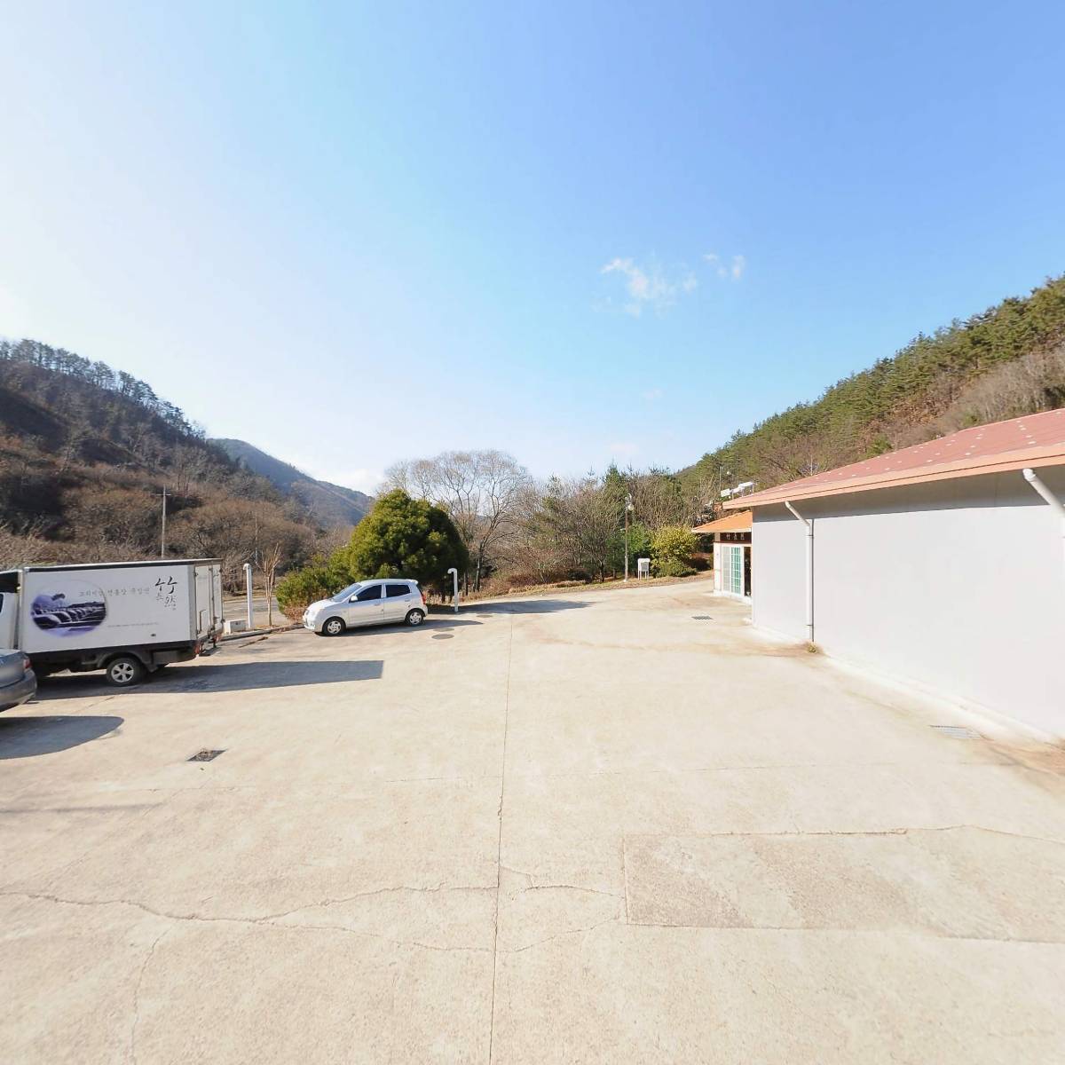농업회사법인주식회사죽장연_2