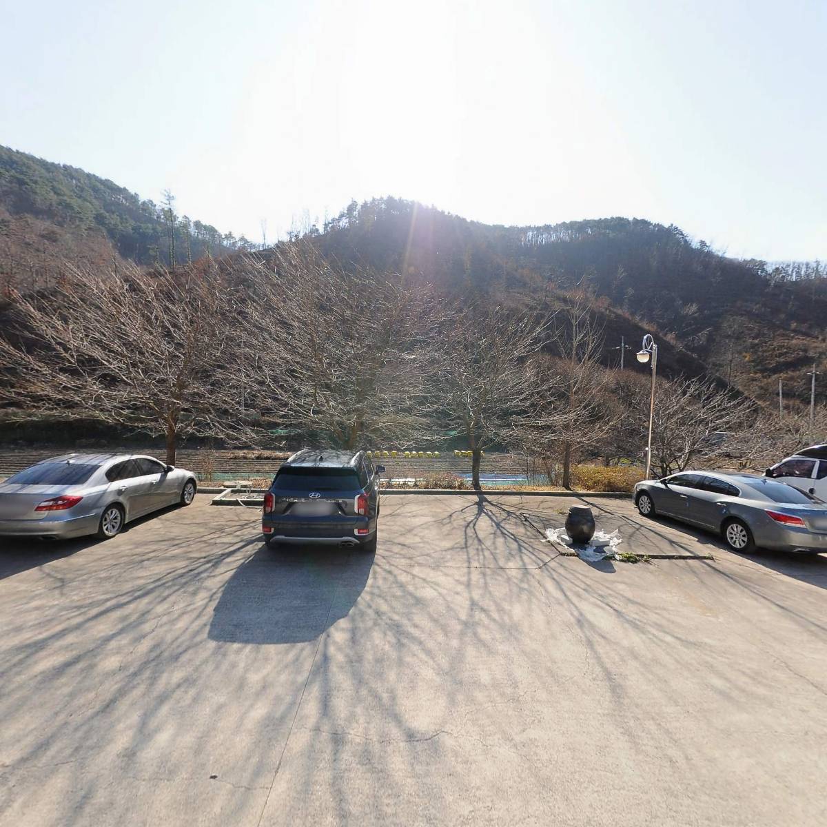 농업회사법인주식회사죽장연
