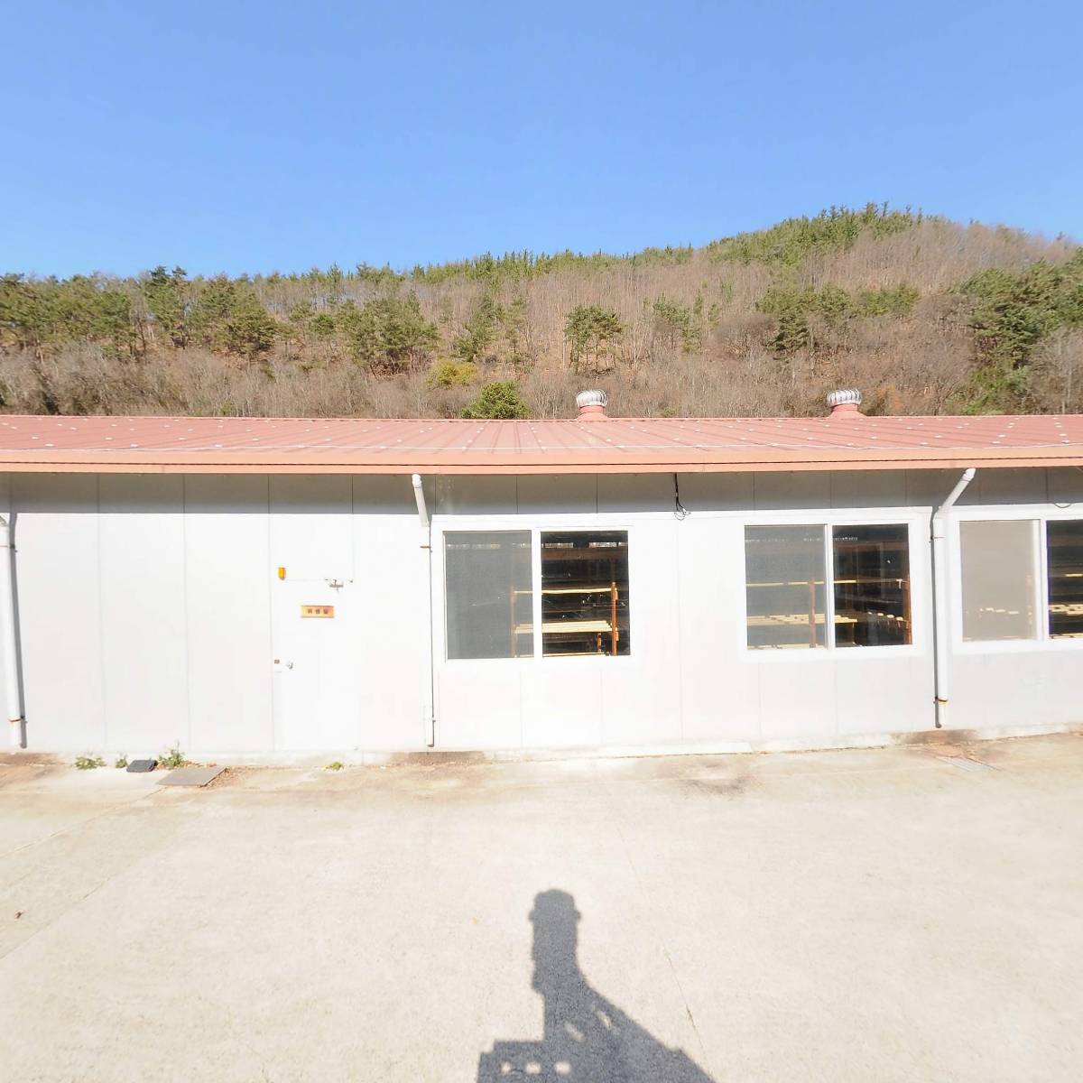 농업회사법인주식회사죽장연_3