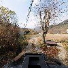 조계산힐링센터_4